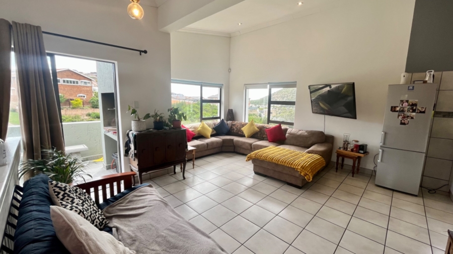 2 Bedroom Property for Sale in Island View Western Cape